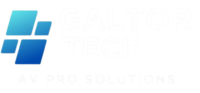 Galtor Tech