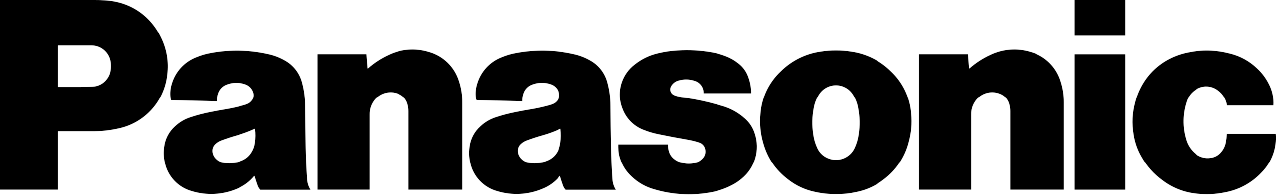 Panasonic_logo.svg-removebg