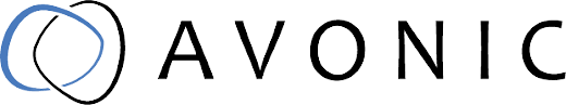 avonic-removebg