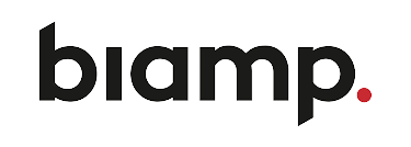 biamp-removebg