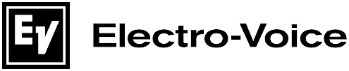 electro-voice-removebg