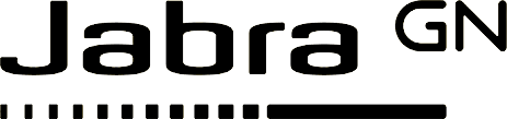 jabra-removebg
