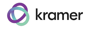 kramer-removebg