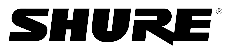 shure-removebg