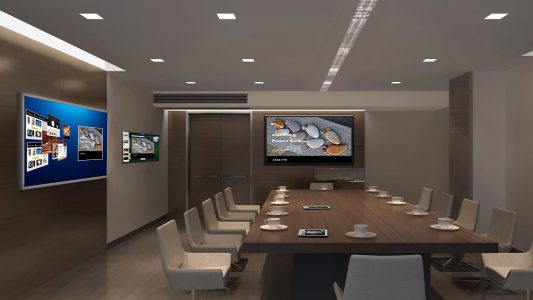 interior-design-g9a380aa3d_1280